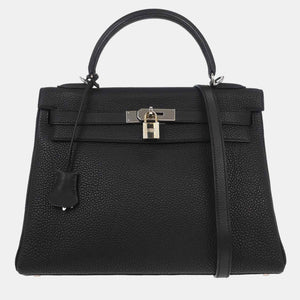 src:http://cdn.theluxurycloset.com/uploads/products/full/luxury-women-hermes-used-handbags-p1377675-046.jpg