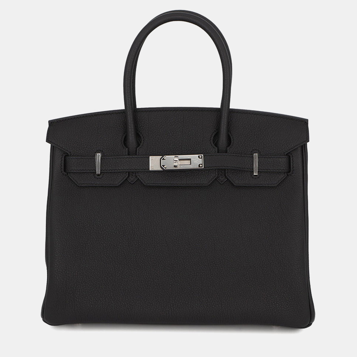 Hermès src:http://cdn.theluxurycloset.com/uploads/products/full/luxury-women-hermes-used-handbags-p1379534-008.jpg