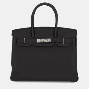 src:http://cdn.theluxurycloset.com/uploads/products/full/luxury-women-hermes-used-handbags-p1379534-008.jpg