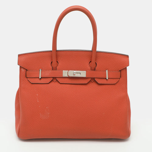 src:http://cdn.theluxurycloset.com/uploads/products/full/luxury-women-hermes-used-handbags-p1381199-001.jpg