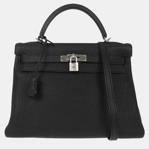 src:http://cdn.theluxurycloset.com/uploads/products/full/luxury-women-hermes-used-handbags-p1381443-022.jpg