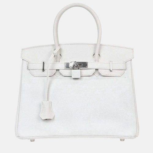 src:http://cdn.theluxurycloset.com/uploads/products/full/luxury-women-hermes-used-handbags-p1381446-021.jpg