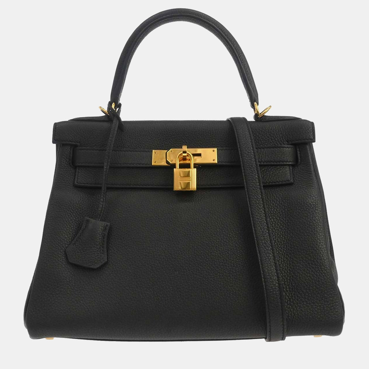 Hermès src:http://cdn.theluxurycloset.com/uploads/products/full/luxury-women-hermes-used-handbags-p1381448-019.jpg