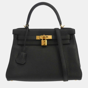 src:http://cdn.theluxurycloset.com/uploads/products/full/luxury-women-hermes-used-handbags-p1381448-019.jpg