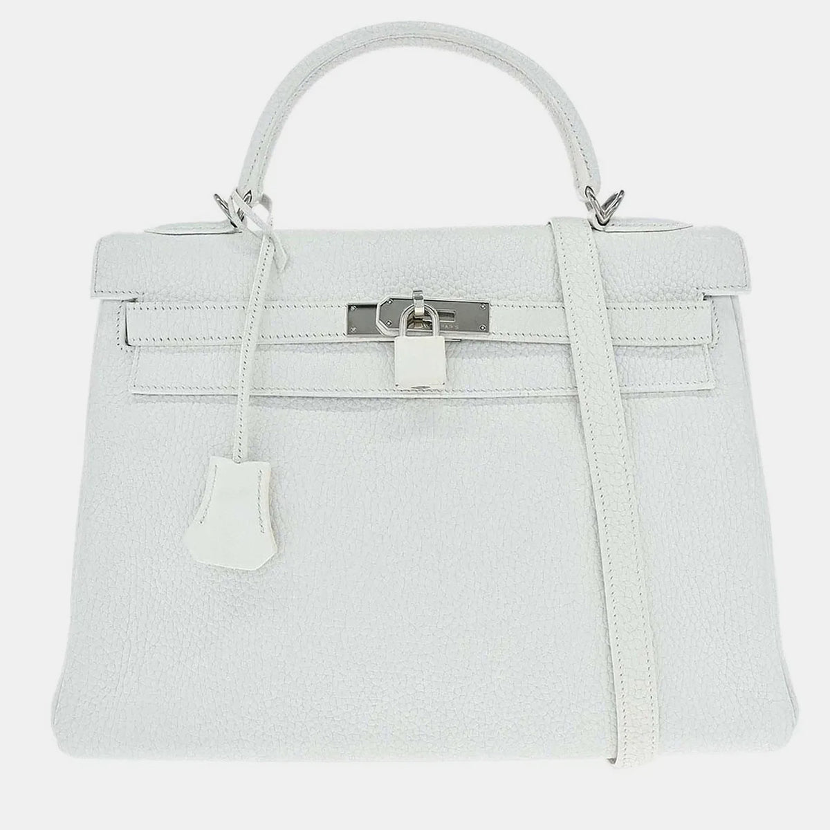 Hermès src:http://cdn.theluxurycloset.com/uploads/products/full/luxury-women-hermes-used-handbags-p1382340-005.jpg