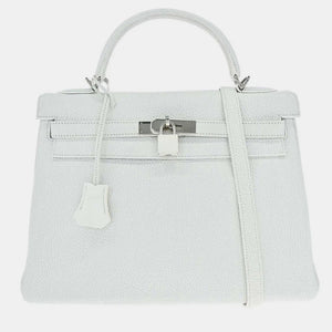 src:http://cdn.theluxurycloset.com/uploads/products/full/luxury-women-hermes-used-handbags-p1382340-005.jpg