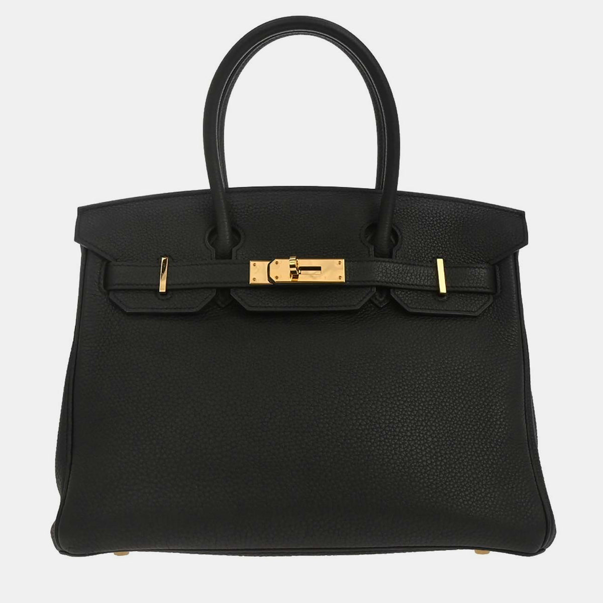 Hermès src:http://cdn.theluxurycloset.com/uploads/products/full/luxury-women-hermes-used-handbags-p1382345-012.jpg