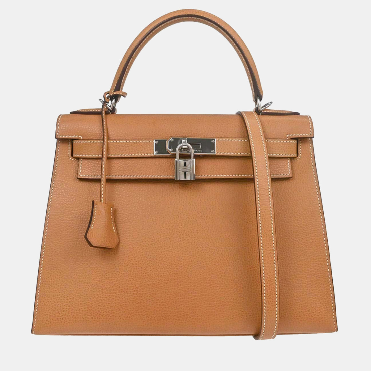 Hermès src:http://cdn.theluxurycloset.com/uploads/products/full/luxury-women-hermes-used-handbags-p1383232-021.jpg