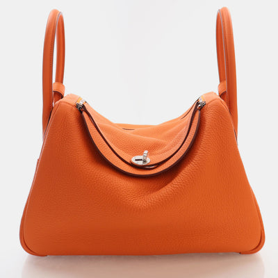 Hermès 34