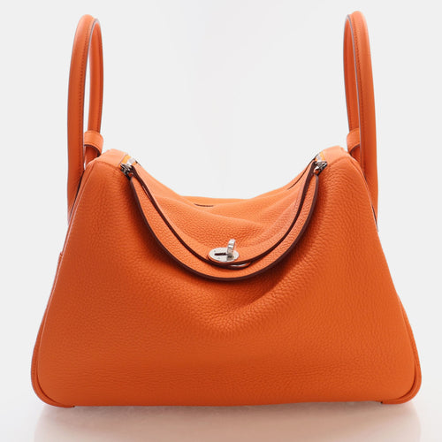 src:http://cdn.theluxurycloset.com/uploads/products/full/luxury-women-hermes-used-handbags-p1386182-009.jpg