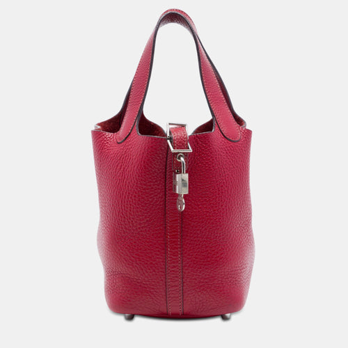 src:http://cdn.theluxurycloset.com/uploads/products/full/luxury-women-hermes-used-handbags-p1386547-001.jpg