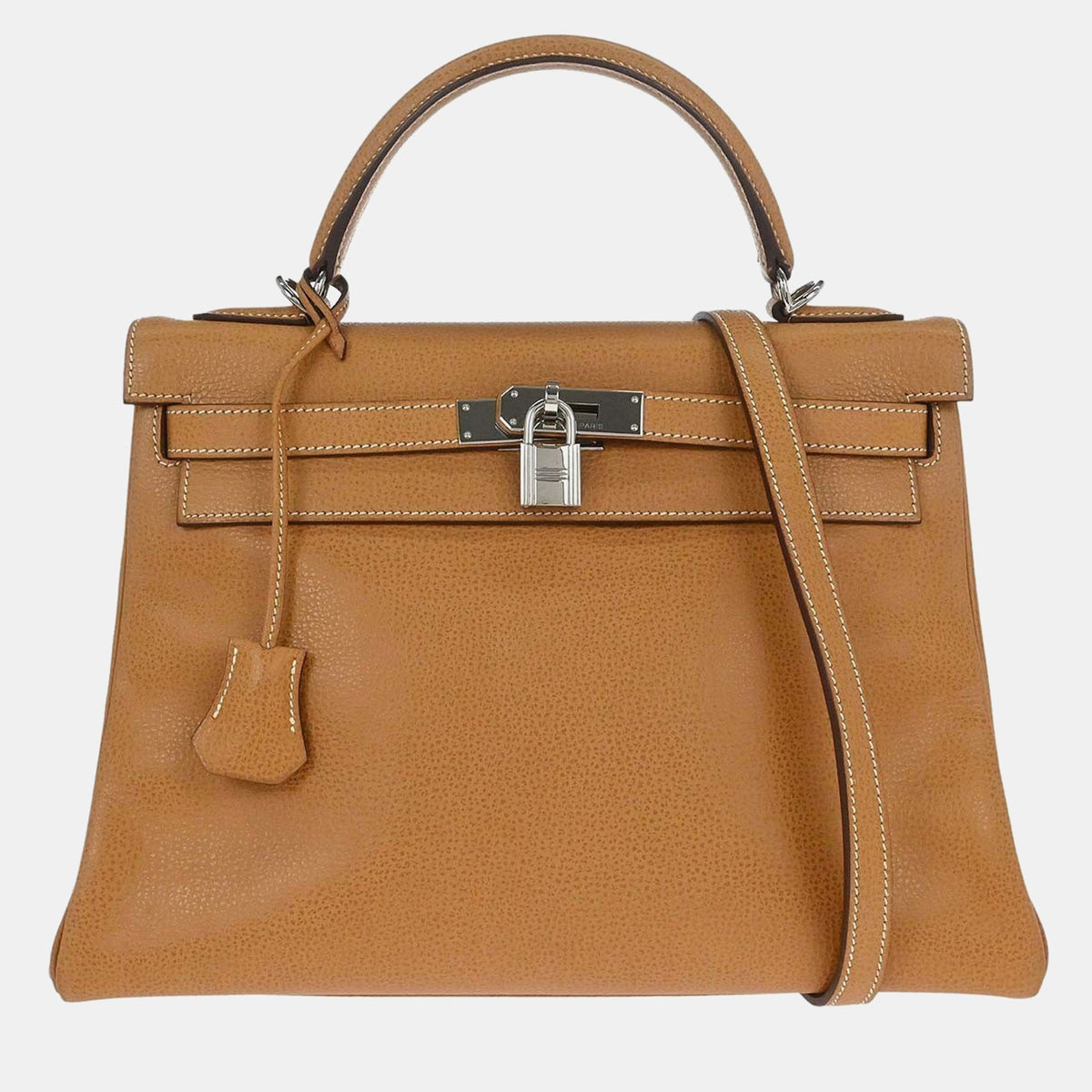 Hermès src:http://cdn.theluxurycloset.com/uploads/products/full/luxury-women-hermes-used-handbags-p1389563-017.jpg