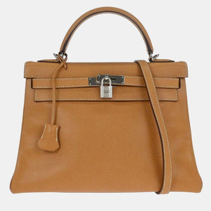 src:http://cdn.theluxurycloset.com/uploads/products/full/luxury-women-hermes-used-handbags-p1389563-017.jpg