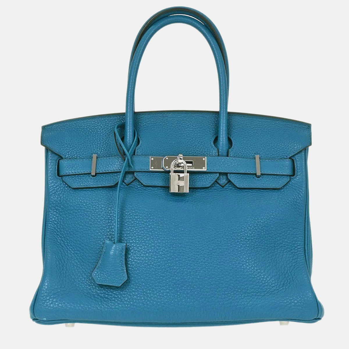 Hermès src:http://cdn.theluxurycloset.com/uploads/products/full/luxury-women-hermes-used-handbags-p1390179-013.jpg