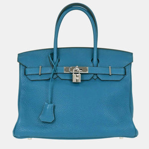 src:http://cdn.theluxurycloset.com/uploads/products/full/luxury-women-hermes-used-handbags-p1390179-013.jpg