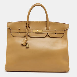 src:http://cdn.theluxurycloset.com/uploads/products/full/luxury-women-hermes-used-handbags-p1390439-001.jpg