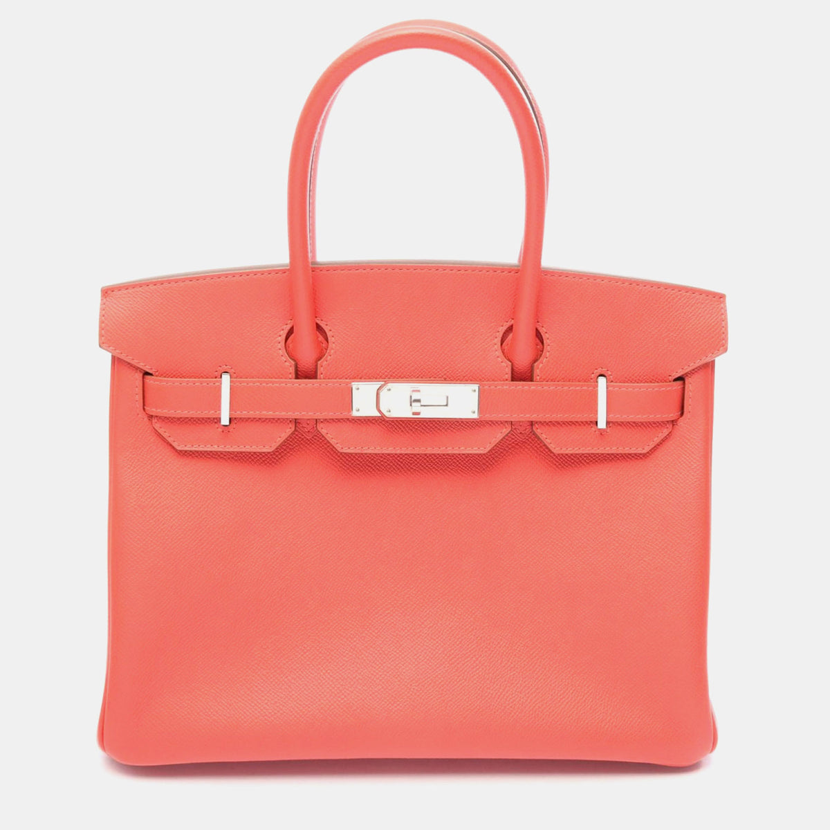 Hermès src:http://cdn.theluxurycloset.com/uploads/products/full/luxury-women-hermes-used-handbags-p1390885-011.jpg