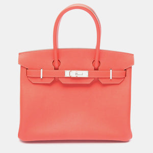 src:http://cdn.theluxurycloset.com/uploads/products/full/luxury-women-hermes-used-handbags-p1390885-011.jpg