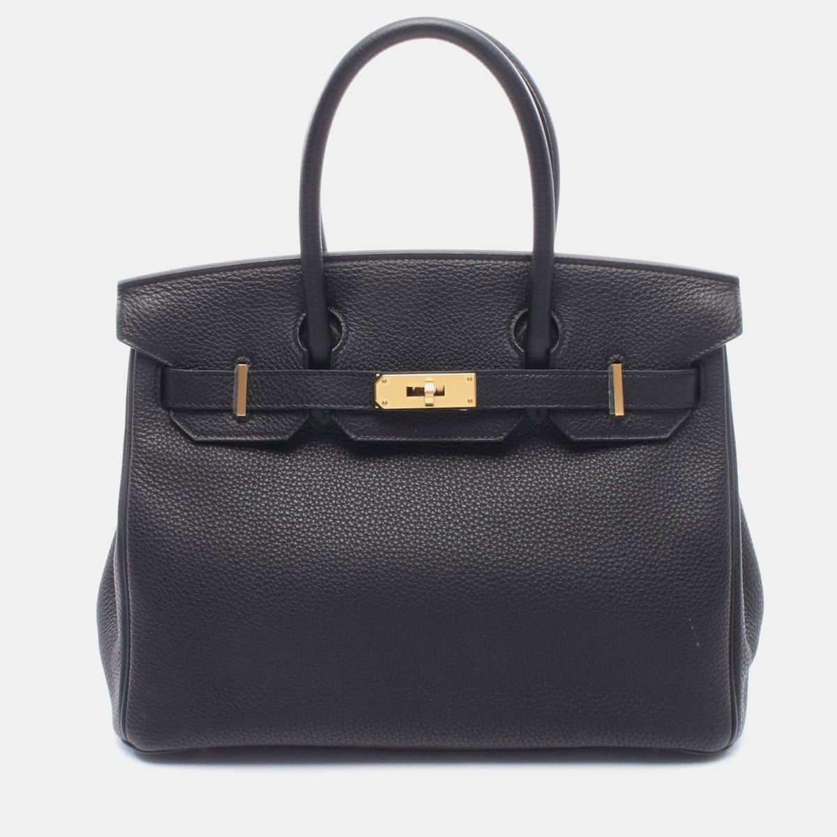 Hermès src:http://cdn.theluxurycloset.com/uploads/products/full/luxury-women-hermes-used-handbags-p1390886-002.jpg
