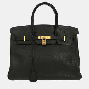 src:http://cdn.theluxurycloset.com/uploads/products/full/luxury-women-hermes-used-handbags-p1392196-007.jpg