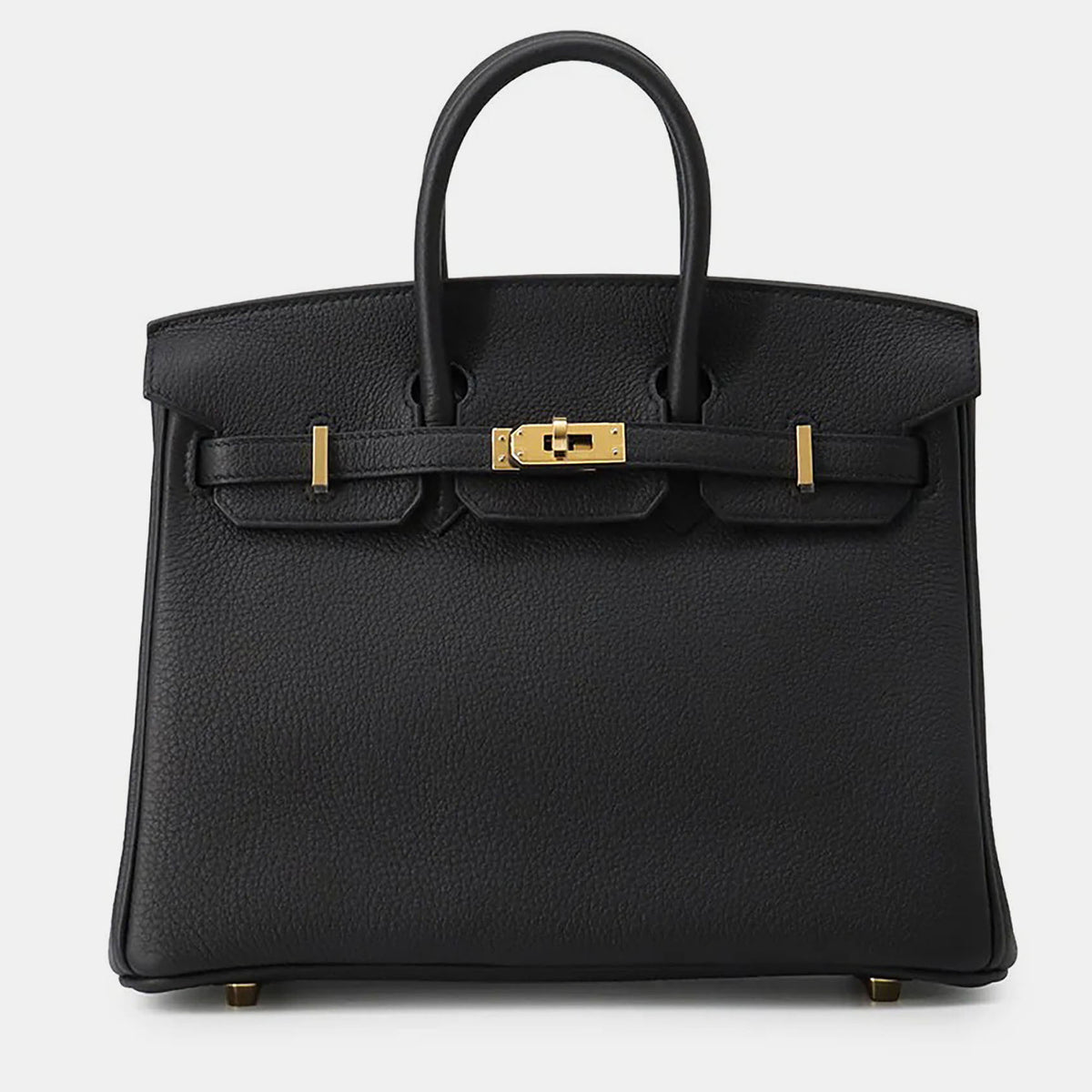 Hermès src:http://cdn.theluxurycloset.com/uploads/products/full/luxury-women-hermes-used-handbags-p1394054-009.jpg