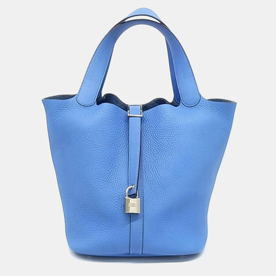 Hermès GM