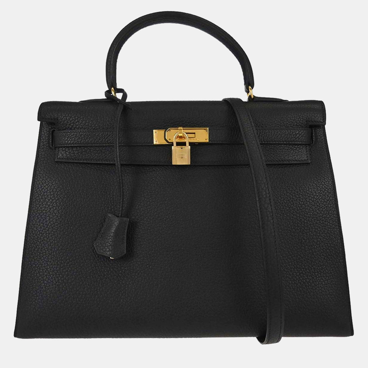 Hermès src:http://cdn.theluxurycloset.com/uploads/products/full/luxury-women-hermes-used-handbags-p1397951-015.jpg