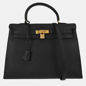 src:http://cdn.theluxurycloset.com/uploads/products/full/luxury-women-hermes-used-handbags-p1397951-015.jpg