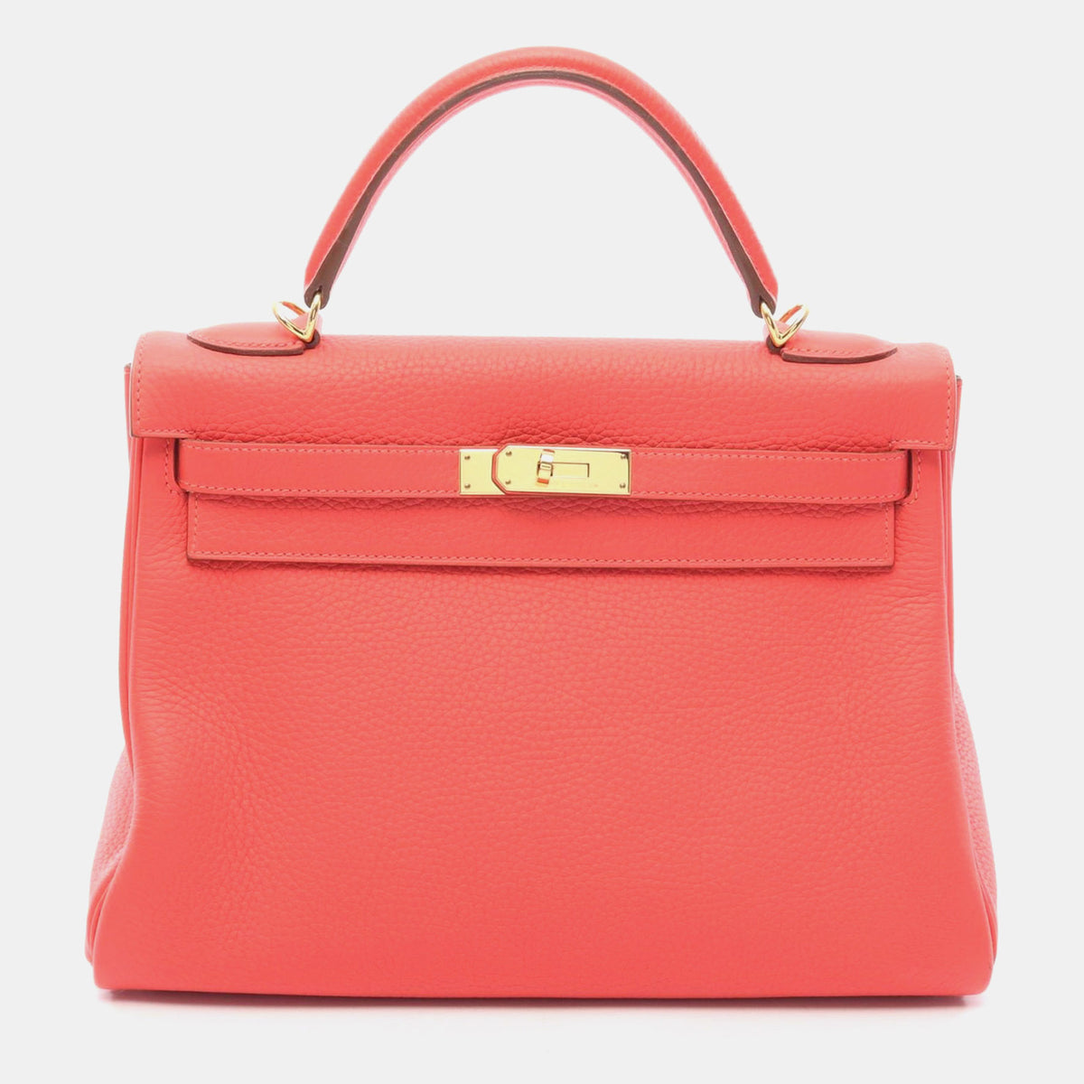 Hermès src:http://cdn.theluxurycloset.com/uploads/products/full/luxury-women-hermes-used-handbags-p1398227-001.jpg
