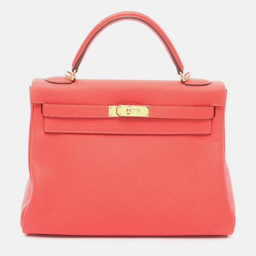src:http://cdn.theluxurycloset.com/uploads/products/full/luxury-women-hermes-used-handbags-p1398227-001.jpg