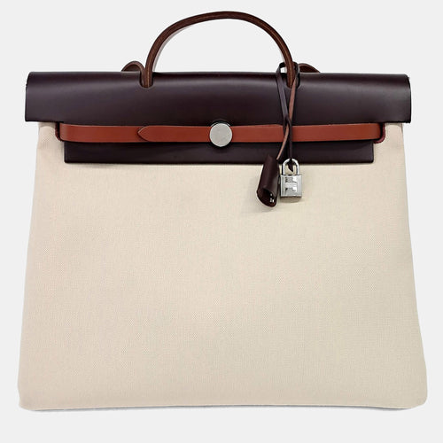 src:http://cdn.theluxurycloset.com/uploads/products/full/luxury-women-hermes-used-handbags-p1398502-006.jpg