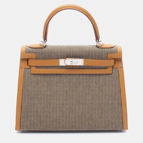 src:http://cdn.theluxurycloset.com/uploads/products/full/luxury-women-hermes-used-handbags-p1398831-008.jpg