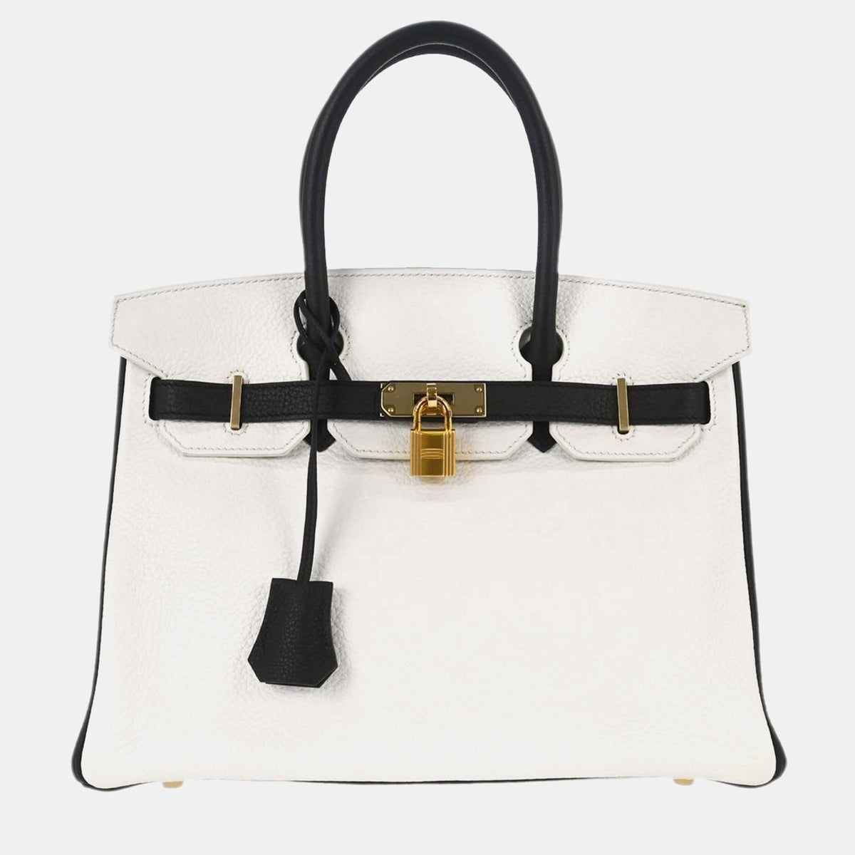 Hermès src:http://cdn.theluxurycloset.com/uploads/products/full/luxury-women-hermes-used-handbags-p1400608-012.jpg