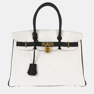 src:http://cdn.theluxurycloset.com/uploads/products/full/luxury-women-hermes-used-handbags-p1400608-012.jpg