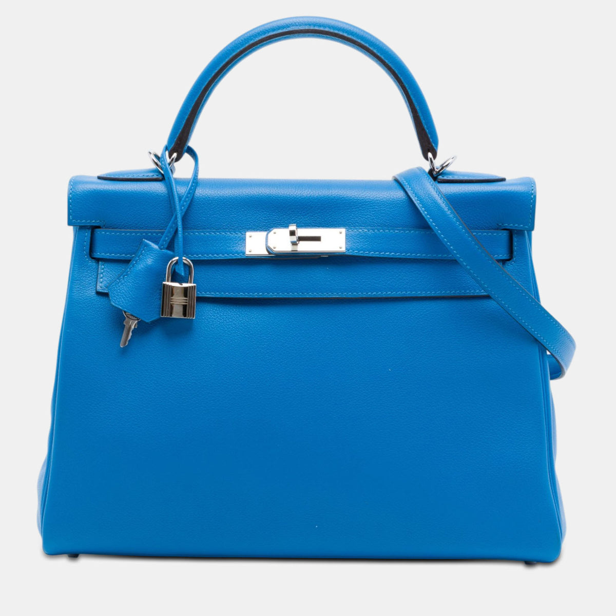Hermès src:http://cdn.theluxurycloset.com/uploads/products/full/luxury-women-hermes-used-handbags-p1400874-001.jpg