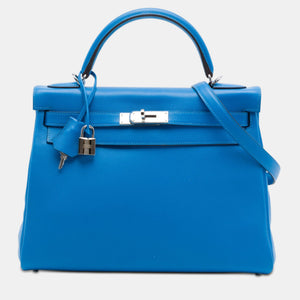 src:http://cdn.theluxurycloset.com/uploads/products/full/luxury-women-hermes-used-handbags-p1400874-001.jpg