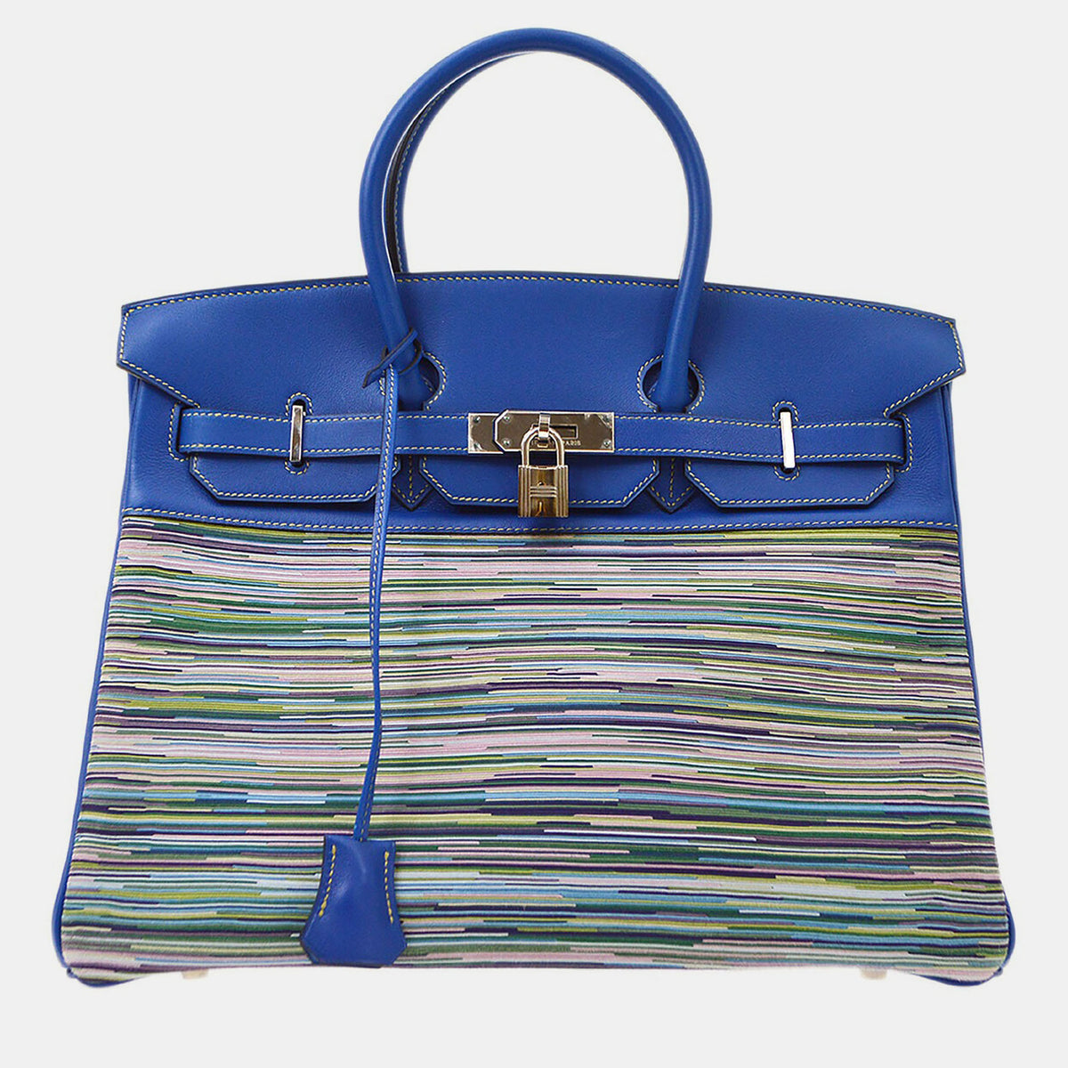 Hermès src:http://cdn.theluxurycloset.com/uploads/products/full/luxury-women-hermes-used-handbags-p1402542-010.jpg