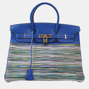src:http://cdn.theluxurycloset.com/uploads/products/full/luxury-women-hermes-used-handbags-p1402542-010.jpg