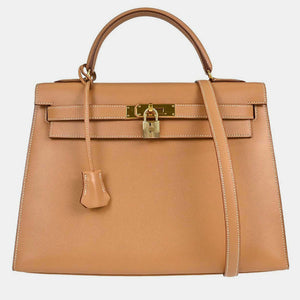 src:http://cdn.theluxurycloset.com/uploads/products/full/luxury-women-hermes-used-handbags-p1402544-011.jpg