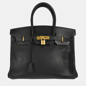 src:http://cdn.theluxurycloset.com/uploads/products/full/luxury-women-hermes-used-handbags-p1402545-010.jpg
