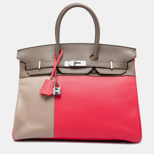 src:http://cdn.theluxurycloset.com/uploads/products/full/luxury-women-hermes-used-handbags-p1408785-005.jpg