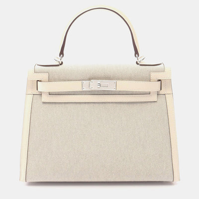 Hermès 28