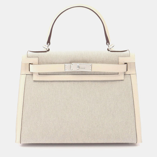 src:http://cdn.theluxurycloset.com/uploads/products/full/luxury-women-hermes-used-handbags-p1410341-001.jpg