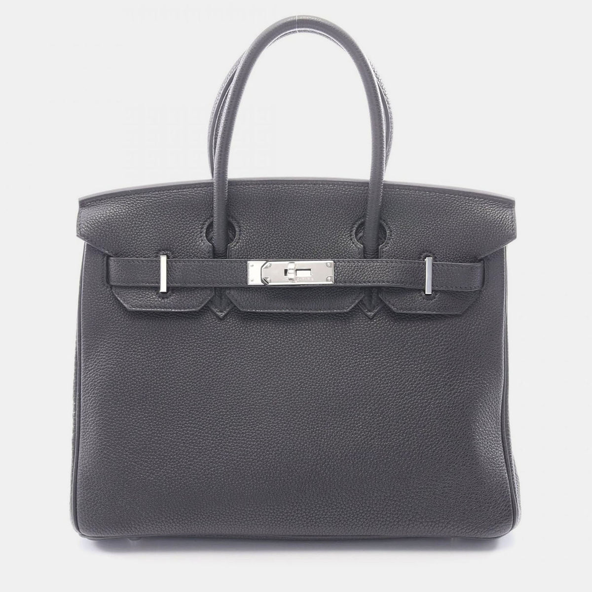 Hermès src:http://cdn.theluxurycloset.com/uploads/products/full/luxury-women-hermes-used-handbags-p1410647-003.jpg