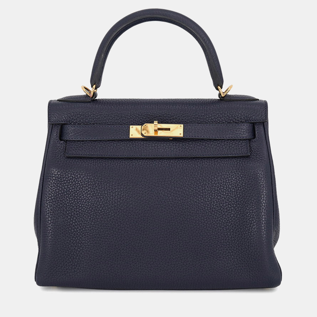 Hermès src:http://cdn.theluxurycloset.com/uploads/products/full/luxury-women-hermes-used-handbags-p1412110-003.jpg