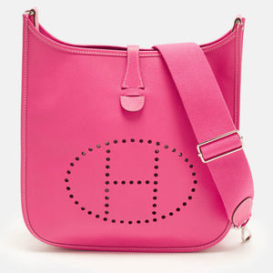 src:http://cdn.theluxurycloset.com/uploads/products/full/luxury-women-hermes-used-handbags-p1412405-001.jpg