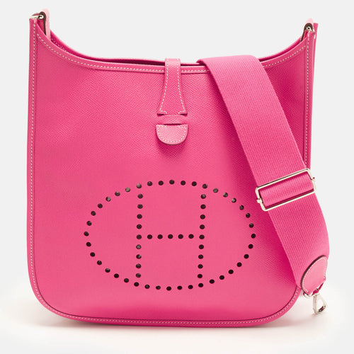 src:http://cdn.theluxurycloset.com/uploads/products/full/luxury-women-hermes-used-handbags-p1412405-001.jpg