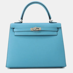 src:http://cdn.theluxurycloset.com/uploads/products/full/luxury-women-hermes-used-handbags-p1416134-018.jpg