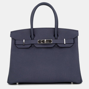 src:http://cdn.theluxurycloset.com/uploads/products/full/luxury-women-hermes-used-handbags-p1416194-021.jpg