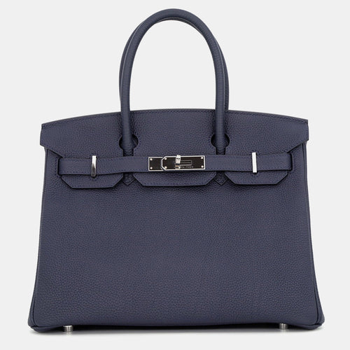 src:http://cdn.theluxurycloset.com/uploads/products/full/luxury-women-hermes-used-handbags-p1416194-021.jpg